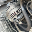 Генератор BMW Z4 E85 M54 BMW Z4 оригинальный номер 12 31 7 519 620