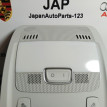 Плафон салонный Audi A5 2012 Audi A5