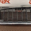 Решетка радиатора Mini Clubman 