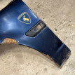 Крыло переднее левое VOLVO S80 2000 8679352 СЕДАН B5244S Volvo S80 