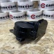 Звуковой сигнал (гудок) Lexus RX IV  оригинальный номер 86520-30670