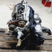 Двигатель N46B20  BMW E46 BMW 3er  