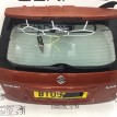 Крышка багажника Suzuki SX 4 EYA21S M16A 2009 Suzuki SX4 