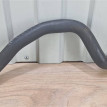 Шланг вентиляции картер. газов Ford Kuga 2008-2012 Ford Kuga оригинальный номер 1306249