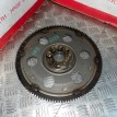 Маховик Toyota Avensis  