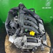 Двигатель Renault Kangoo 2008-2013 8201093772 K4MH831 Renault Kangoo  