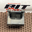 Кронштейн радиатора BMW 5er оригинальный номер 17 11 7 542 517, 17 11 7 542 517, 17117542517, 7542517, 17 11 4 715 021, 17114715021, 4715021