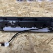 Накладка обшивки двери передняя левая Jetour T2  оригинальный номер F26-6102410