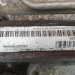рулевая рейка Mercedes-Benz M-класс W164 (2005—2008) Mercedes-Benz M-klasse оригинальный номер A1644600125