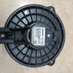 Моторчик отопителя Тойота раф 4 Toyota RAV4 (XA20) Toyota RAV 4 оригинальный номер 87103-42060