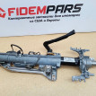 Название детали Рулевая колонка Модель BMW X1 E84 BMW X1 оригинальный номер 32306784867