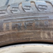 Pirelli Winter Sottozero 3 245/45R19   