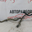 Трубка вакуумная Opel Astra J Opel Astra оригинальный номер 13365222