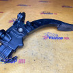 Педаль газа Peugeot 4007 I (2007—2012) Peugeot 4007 оригинальный номер 1601X4