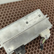 ЭБУ кругового обзора BMW X5 оригинальный номер 66 53 5 b48 be6, 66 53 5 b48 be6, 66535b48be6, 5b48be6, 66 53 5 b39 f25, 66535b39f25, 5b39f25, 66 53 5 a69 999, 66535a69999, 5a69999, 66 53 5 a18 e00, 66535a18e00, 5a18e00, 66 53 5 A7C 9B0, 66535A7C9B0, 5A7C9B0