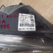 Фара Ford Focus II (2005—2008) Ford Focus оригинальный номер 4M5113099AD