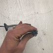 Проводка блока парктроников Chevrolet Spark M300 Chevrolet Spark оригинальный номер 96948719