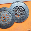 Маховик и сцепа volkswagen passat b6 BVY BVR 2.0 Volkswagen Passat оригинальный номер 06f105264c