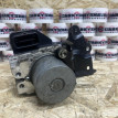 Блок управления ABS насос Toyota RAV 4 IV (CA40) оригинальный номер 44540-42282