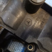 Клапанная крышка Mercedes-Benz E-класс W212/S212/C207/A207 (2009—2013) Mercedes-Benz E-klasse оригинальный номер A2710101730