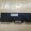 Панель asc с подогревом bmw 5 e39 BMW 5er оригинальный номер 61318373712