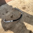 Трубка кондиционера Volvo v40 2012-2016 31390482 Volvo V40 