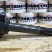 Катушка зажигания Lexus RX II Рестайлинг оригинальный номер 90919-02251