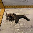 Рычаг стояночного тормоза Chevrolet Cobalt Chevrolet Cobalt оригинальный номер 52053660
