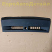 Накладка в торпедо верхняя Range Rover L460 / L461 Land Rover Range Rover оригинальный номер LR162106