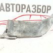 Уплотнитель капота левый Opel Astra J 2008-2019 Opel Astra оригинальный номер 13292816