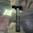 Катушка зажигания Honda Cr-V 3 2007-2012 30520RRA007 Honda CR-V  