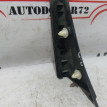 Накладка зеркала правого Suzuki SX4 Suzuki SX4 оригинальный номер 8475079J005PK