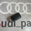 Ключ Audi Q7 4M (2015—2020) Audi Q7 оригинальный номер 4M0959754T