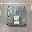 блок управления двс(эбу) Mazda Demio DW 1999 Mazda 2 оригинальный номер 2797000431