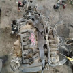 Двигатель Audi A4 оригинальный номер 06D100033H