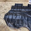 Защита двигателя правая Toyota Camry VII (XV50) Рестайлинг  оригинальный номер 51441-33180