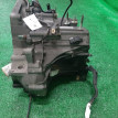 АКПП Honda Odyssey 