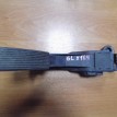 Педаль газа Mercedes-Benz GL-класс X164 (2006—2009) Mercedes-Benz G-klasse оригинальный номер A1643000004
