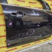 Дверь передняя правая Ford Focus 