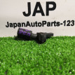 Датчик ABS передний правый Audi A1 2011 Audi A1 