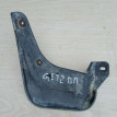 Брызговик передний правый Hyundai Getz Hyundai Getz оригинальный номер 868321c000