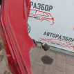 Фонарь задний левый Hyundai Getz Hyundai Getz оригинальный номер 924011C010
