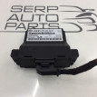 Блок gateway Volkswagen Touareg NF 3.6 CGRA 2013 Volkswagen Touareg 