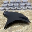 Накладка порога правая Toyota Camry VI (XV40)  оригинальный номер 62101-33100-B0