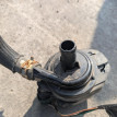 Помпа инвертора Nissan Serena оригинальный номер 215805TP0A