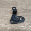 Кронштейн опоры двигателя Ford Focus 