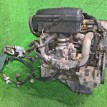 Двигатель Suzuki Swift  