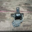 Опора двигателя Peugeot 4007 2007-2012 1091A104, правая Peugeot 104  