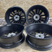 Комплект дисков Soueast R19 F08-3101010AG   