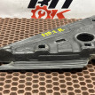 Уплотнитель зеркала BMW X1 оригинальный номер 51 33 7 241 207, 51 33 7 241 207, 51337241207, 7241207